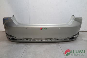 Achterbumper voor Lexus ES VII 52159-33490, Verzenden, Gebruikt, Lexus