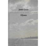 Ulysses 9789051082913 James Joyce, Verzenden, Zo goed als nieuw, James Joyce