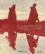 De Testamenten 9789080983915 L. Devisscher, Boeken, Verzenden, Zo goed als nieuw, L. Devisscher