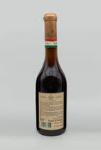 1988 Tokaji Aszu Esszencia by Puklus Janos - Tokaj Aszú