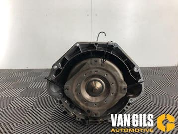 Versnellingsbak BMW X5 O260618, Auto-onderdelen, Nieuw