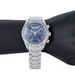 Omega - Speedmaster Triple Date - Sans prix de réserve -, Bijoux, Sacs & Beauté