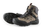 Keen Wandelschoenen in maat 40½ Bruin, Bruin, Verzenden, Zo goed als nieuw, Keen