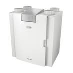 Brink Flair 200 WTW unit, Verzenden, Nieuw