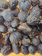 Colombianite Ruw- 10 g, Verzamelen