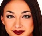 Zwarte Wimpers, Verzenden, Nieuw