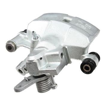 Remklauw Achteras links Toyota MR2 III 1.8 16V VT-i, Verzenden, Nieuw, Toyota