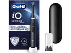 Oral-B iO 5 - Elektrische tandenborstel - 5 poetsstanden -, Handtassen en Accessoires, Uiterlijk | Mondverzorging, Verzenden, Nieuw