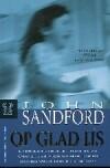 Op glad ijs / Lucas Davenport / 6 9789046110652, Verzenden, Gelezen, John Sandford