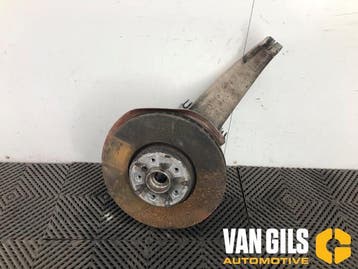 Fusee links-voor BMW IX O308617, Nieuw