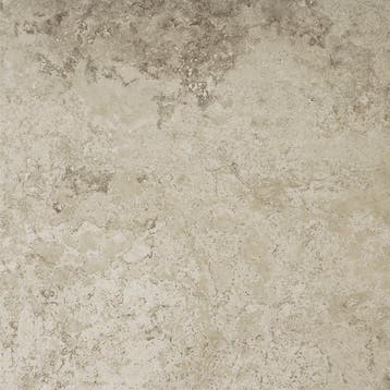 Vloertegel/Wandtegel Pavigres Rapolano Grijs R10 Rect. 60x60, 60 cm of meer, Nieuw, Ophalen of Verzenden, 10 m² of meer