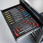 Smoos 24-delige schroevendraaierset  Softmodule - Smoos, Ophalen of Verzenden