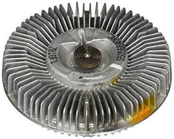Visco coupling, Ophalen of Verzenden, Nieuw
