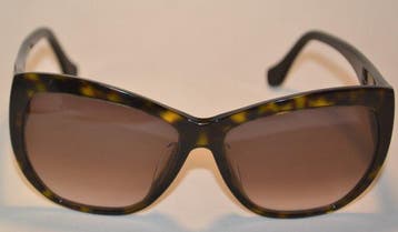 Balenciaga - BA 22-F - Lunettes de soleil