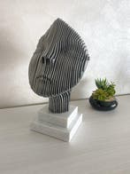 Filippo P. Castrovinci - Intelligenza artificiale