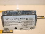 Airbag rechts (Dashboard) Ford Galaxy O94111, Auto-onderdelen, Nieuw