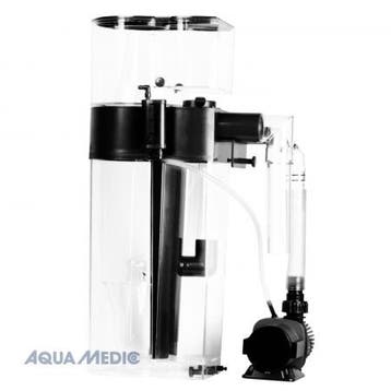 Aqua Medic EVO 3000, Verzenden, Nieuw