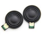 Speaker Set voor DSi XL, Consoles de jeu & Jeux vidéo, Consoles de jeu | Nintendo DS, Verzenden