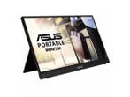 Veiling - ZenScreen MB16ACV, Computers en Software, Nieuw