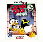 De beste verhalen van Donald Duck 88 8710722500581, Verzenden