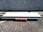 Sandwichpanelen, Koelcelpanelen - L280 x B94 x Dikte 8 cm