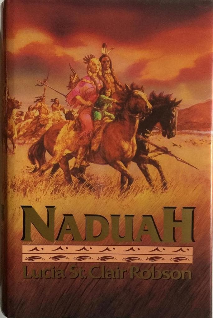 NADUAH 9789067902465 Robson, Boeken, Literatuur, Gelezen, Verzenden