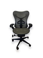 Herman Miller Mirra Bureaustoel, Verzenden, Bureaustoel