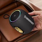 T8 Mini Draadloze Luidspreker - IPX7 Waterdicht Speaker -, Audio, Tv en Foto, Luidsprekerboxen, Verzenden, Nieuw