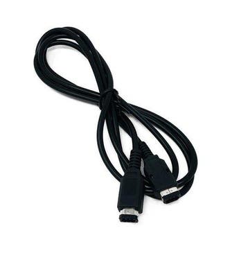 Aftermarket GameBoy Pocket/Color Link Kabel, Verzenden, Nieuw