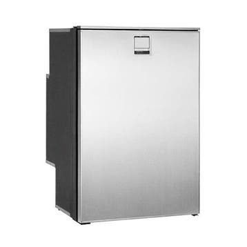 Bieden: Isotherm CR115EL Elegance 115L, Ophalen of Verzenden, Nieuw
