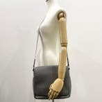 Louis Vuitton - Sac à bandoulière