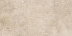 Vloertegel/Wandtegel Beige 60x120cm (Muurtegels), 60 cm of meer, Nieuw, Ophalen of Verzenden, 10 m² of meer