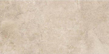 Vloertegel/Wandtegel Beige 60x120cm (Muurtegels), Ophalen of Verzenden, Vloertegels