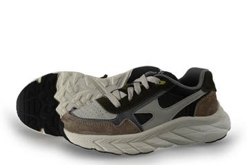 Muyters Sneakers Jongens in maat 34 Bruin, Enfants & Bébés, Vêtements enfant | Chaussures & Chaussettes, Verzenden, Schoenen
