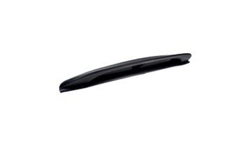 Dakspoiler passend voor Mini R56 model 2006 - 2013 CP076