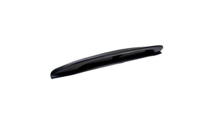 Dakspoiler passend voor Mini R56 model 2006 - 2013 CP076, Auto-onderdelen, Carrosserie, Nieuw, Herkomst onderdeel bekend, BMW