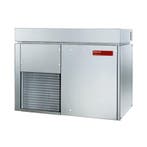 Schilferijsmachine | 900kg/24h | Zonder Bunker |, Verzenden, Nieuw in verpakking