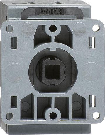 ABB Koppelschakelaar SwitchLine - 1SCA104884R1001, Verzenden, Nieuw