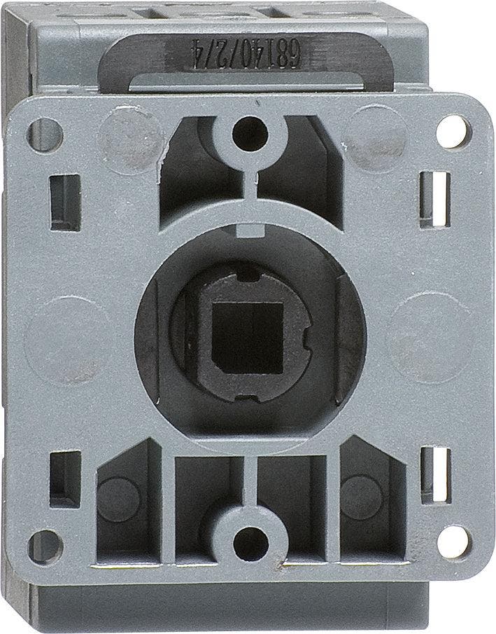 ABB Koppelschakelaar SwitchLine - 1SCA104884R1001, Doe-het-zelf en Bouw, Elektriciteit en Kabels, Verzenden