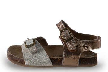 Shoesme Sandalen Meisjes in maat 27 Roze, Verzenden, Jongen of Meisje, Schoenen, Nieuw