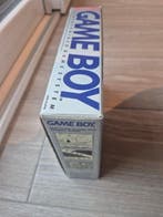 Nintendo - Gameboy Classic - Nintendo Game Boy DMG-01 -