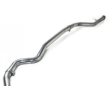 Soundpipe / 2-serie Coupe F23 | Eisenmann, Verzenden, Nieuw