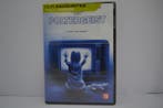 Poltergeist - NEW (DVD), Cd's en Dvd's, Nieuw in verpakking