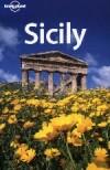 SICILY 3E LONELY PLANET ING 9781740596848 Lonely Planet, Verzenden, Lonely Planet