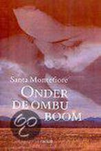 Onder de ombu-boom / Libelle Bibliotheek 9789022529232, Boeken, Verzenden, Zo goed als nieuw, Santa Montefiore