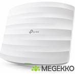 TP-LINK Access Point EAP225 Omada, Informatique & Logiciels, Ordinateurs & Logiciels Autre, Verzenden