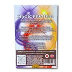 Pokémon Mystery box - Magic Festival - Magic Mystery Box -