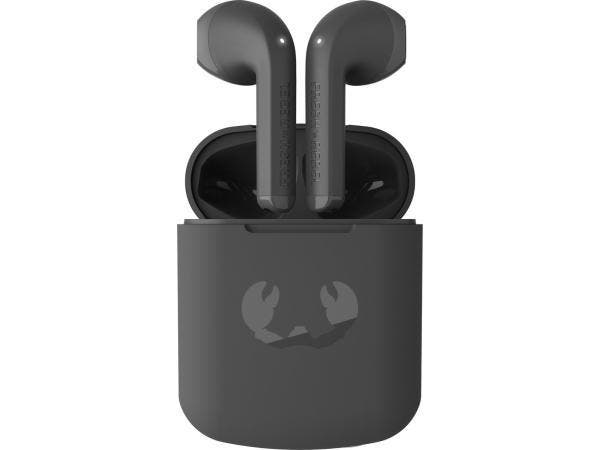 Veiling - Fresh n Rebel Twins Core Draadloze Bluetooth Earb, Informatique & Logiciels, Casques micro