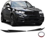 Koplamp Spoiler (Booskijkers) BMW X5 F15 B8894, Auto-onderdelen, Nieuw, Voor, BMW