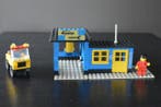Lego Set - 6363 - Classic, Classic Town, Legoland - Auto, Nieuw